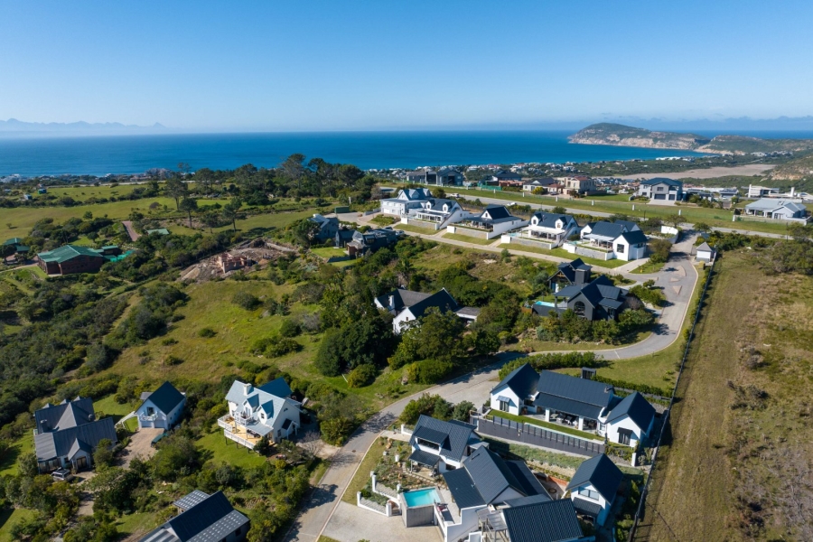 Commercial Property for Sale in Robberg Ridge Western Cape